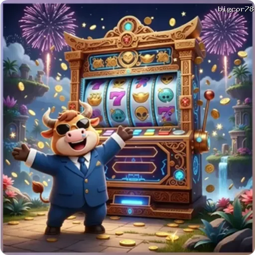 Pembaruan bigcor78 APK: Versi Terbaru dan Catatan Perubahan